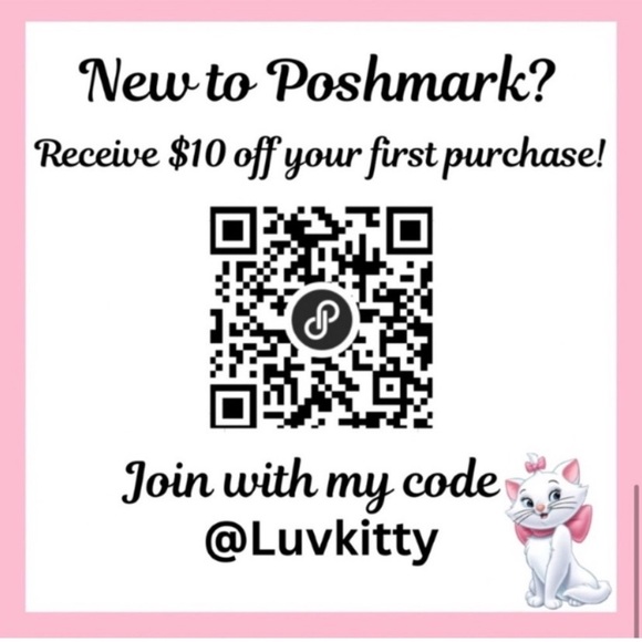 APOSTROPHE Wool-Blend Houndstooth Skirt Midi Lined Black Cream Plus Size 24W NWT - Picture 9 of 11